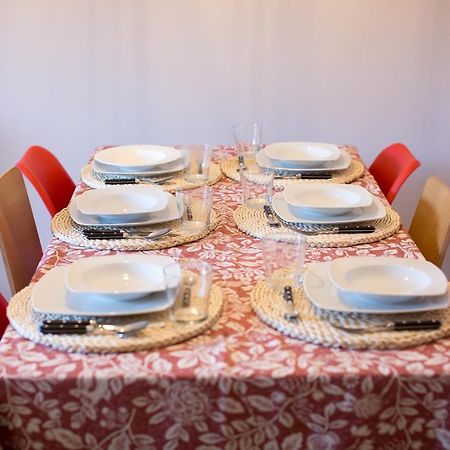 Appartement Vut Puro Sueno à Salamanque Extérieur photo