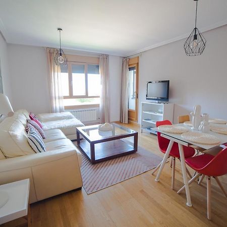 Appartement Vut Puro Sueno à Salamanque Extérieur photo